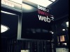 Best of Swiss Web à Zurich