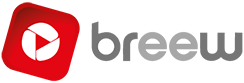 BREEW, soyez visibles sur le Web, soyez BREEW