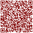 breew-qrcode