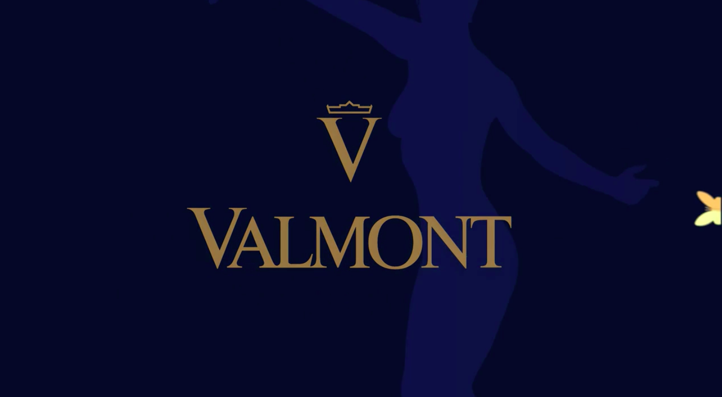 rencontre valmont