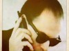 Thierry Weber-TSR-VERSO