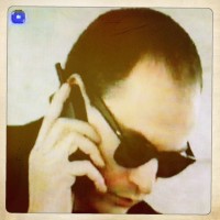 Musique électronique et Line Up, il y a 15 ans!