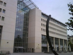 breew et l’enseignement –Eracom, HES SO, Sawi, ESM, université de Genève, Net Academy